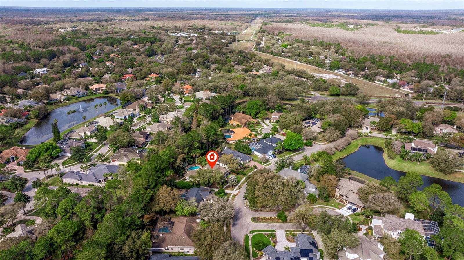 6509 STONINGTON DR S, TAMPA, FL, 33647