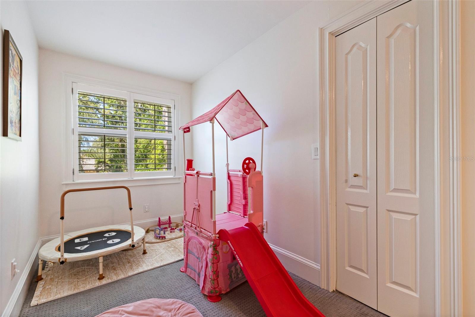 6509 STONINGTON DR S, TAMPA, FL, 33647