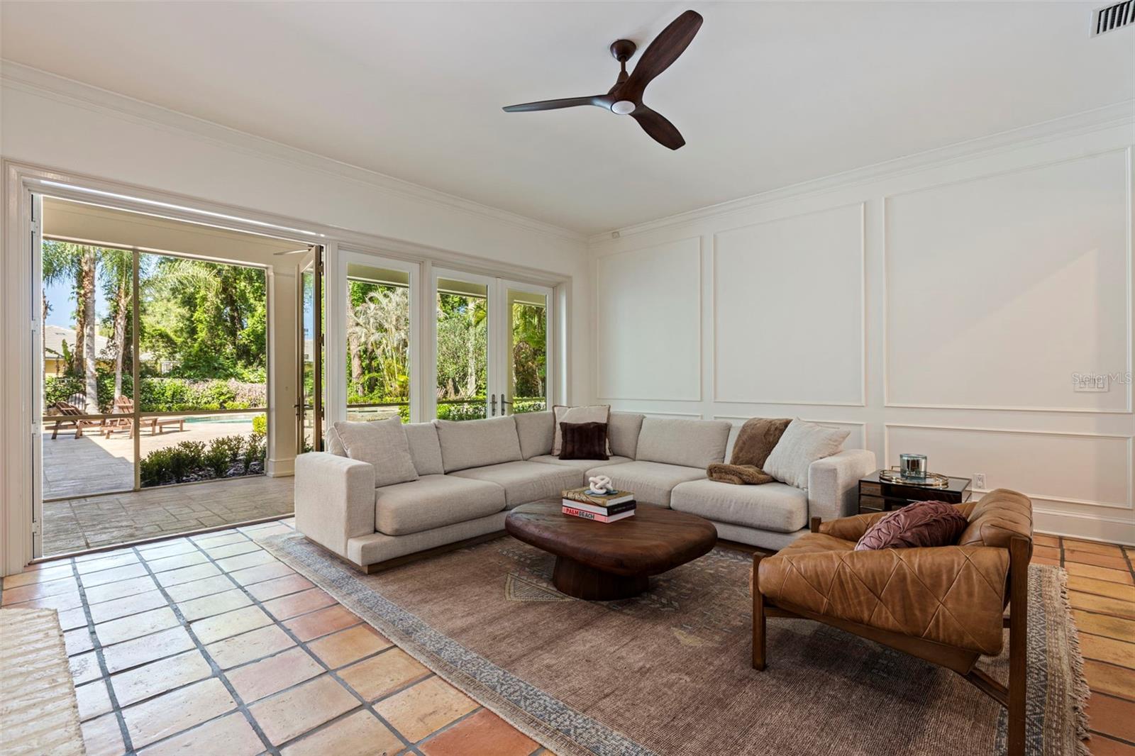 6509 STONINGTON DR S, TAMPA, FL, 33647