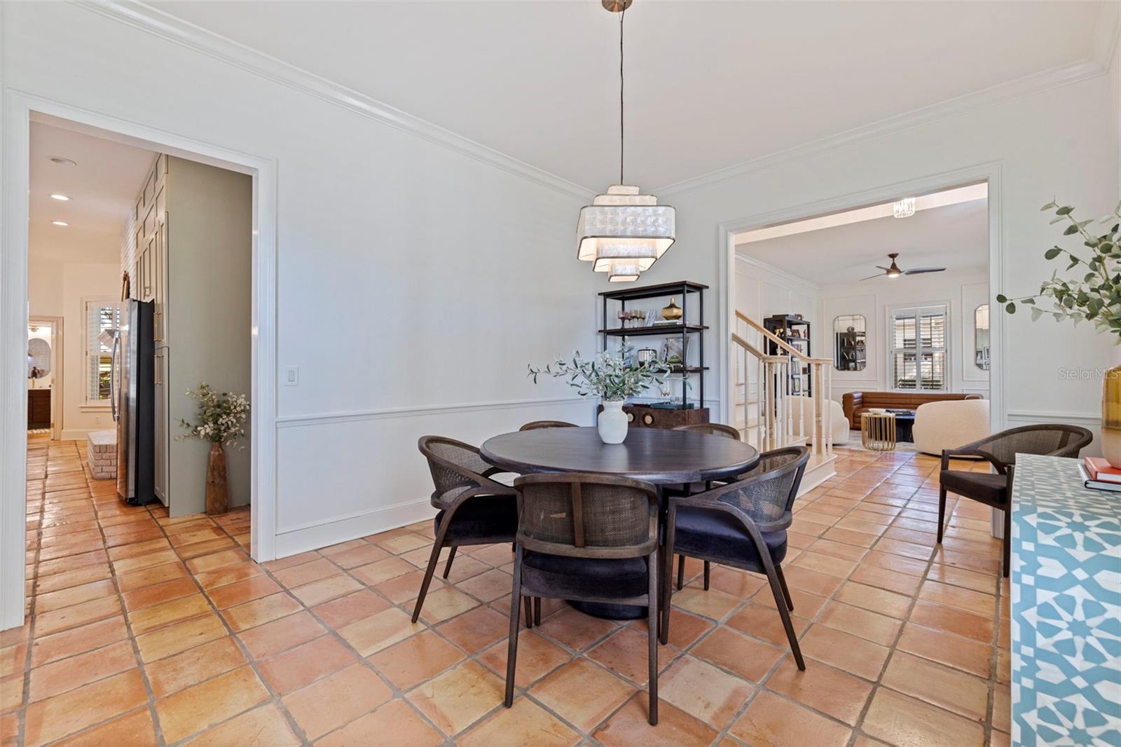 6509 STONINGTON DR S, TAMPA, FL, 33647