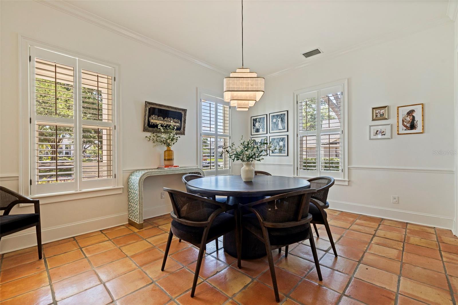 6509 STONINGTON DR S, TAMPA, FL, 33647