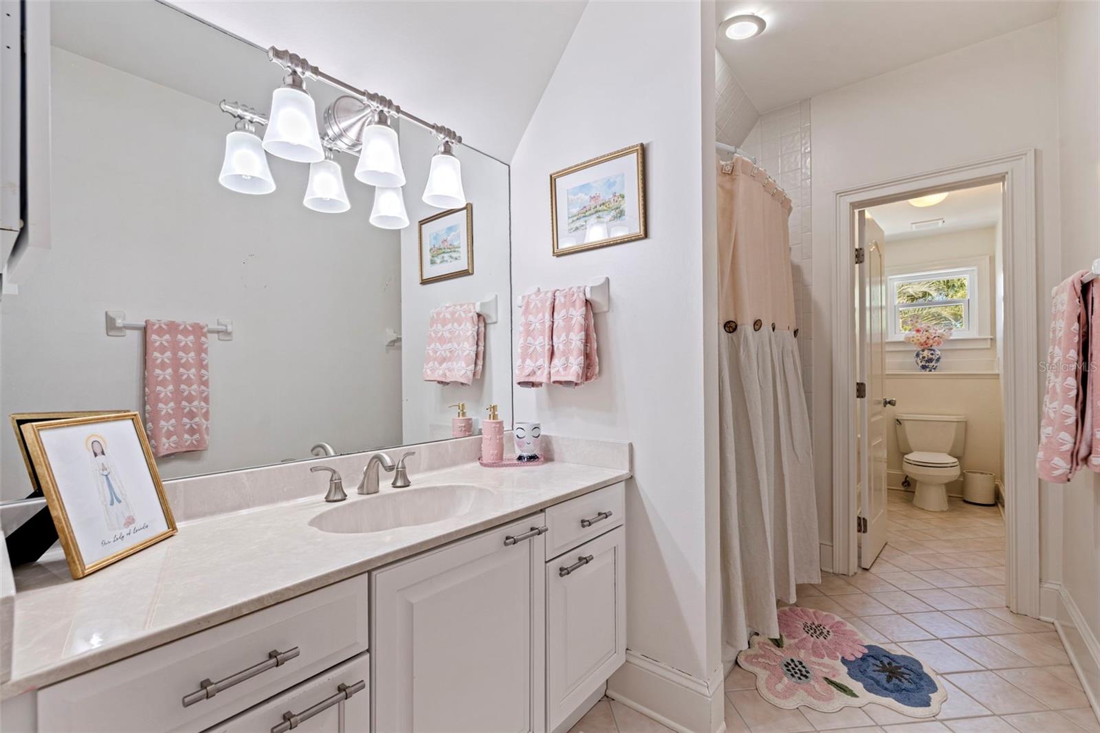 6509 STONINGTON DR S, TAMPA, FL, 33647