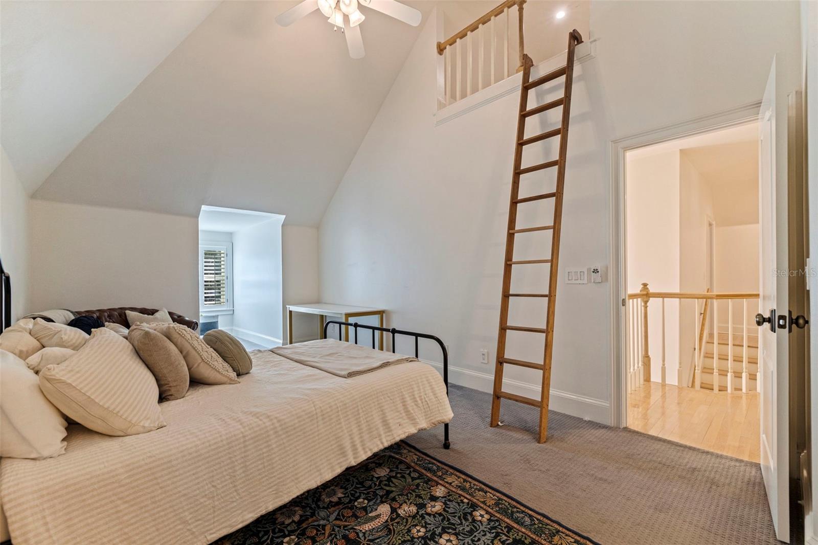 6509 STONINGTON DR S, TAMPA, FL, 33647