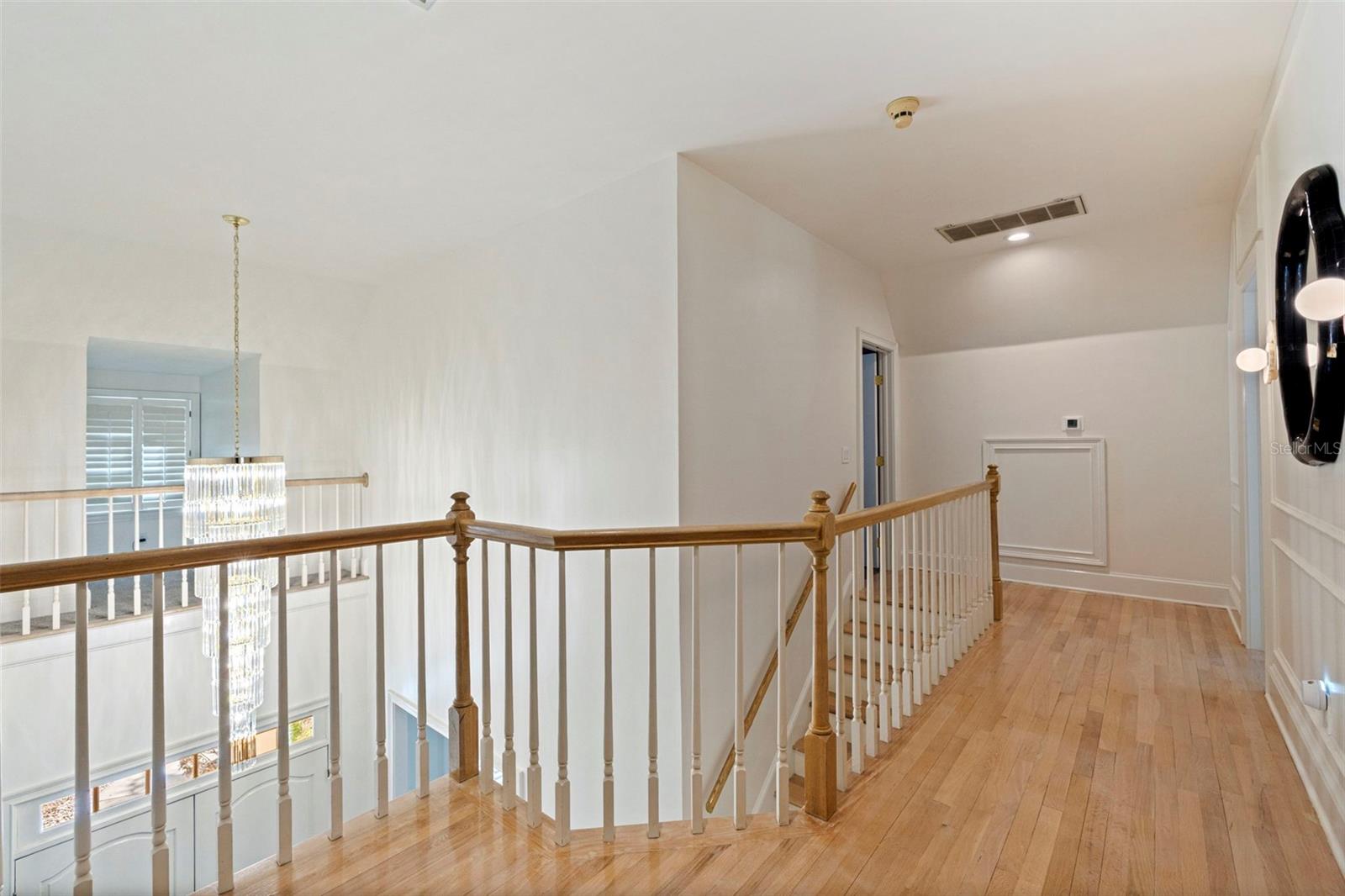 6509 STONINGTON DR S, TAMPA, FL, 33647