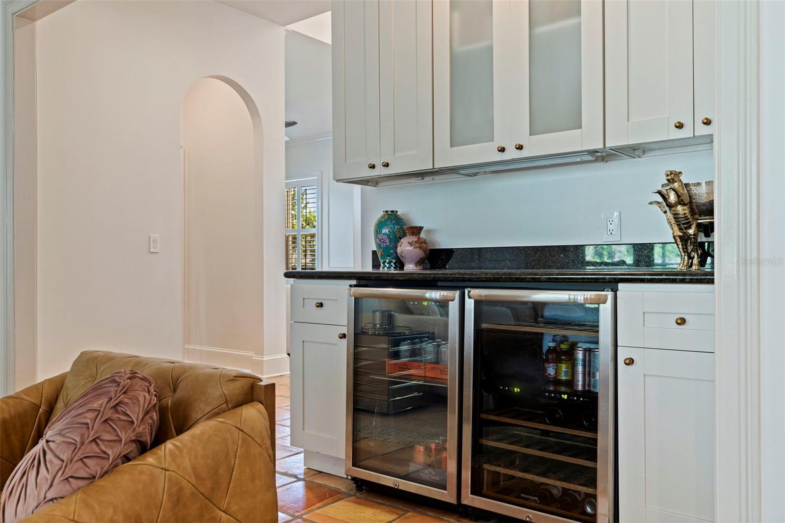 6509 STONINGTON DR S, TAMPA, FL, 33647