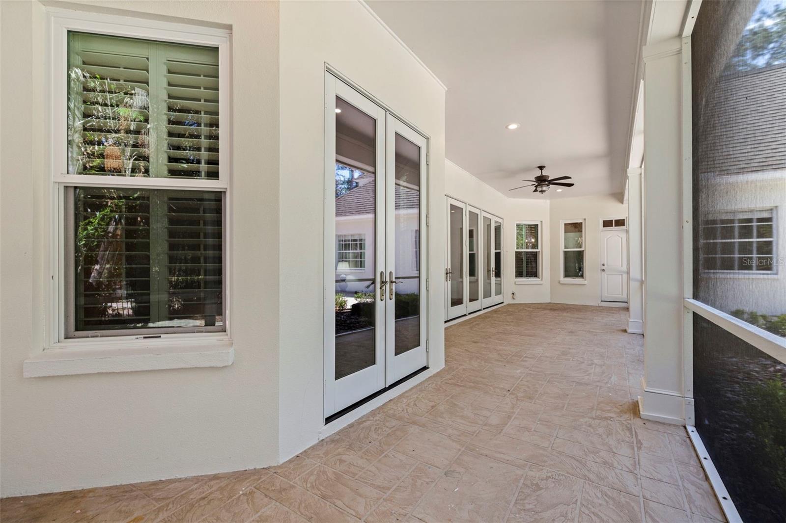 6509 STONINGTON DR S, TAMPA, FL, 33647