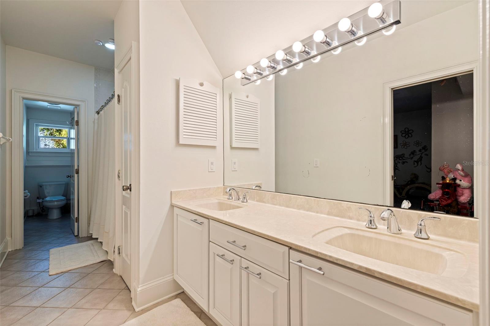 6509 STONINGTON DR S, TAMPA, FL, 33647