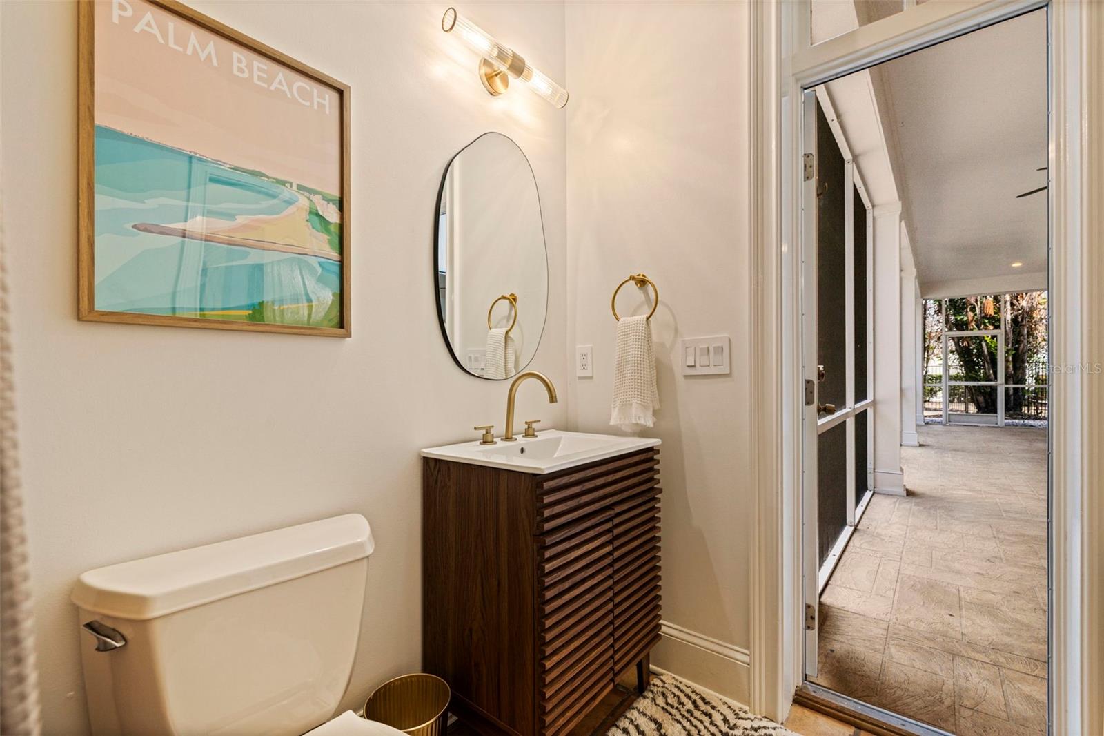 6509 STONINGTON DR S, TAMPA, FL, 33647