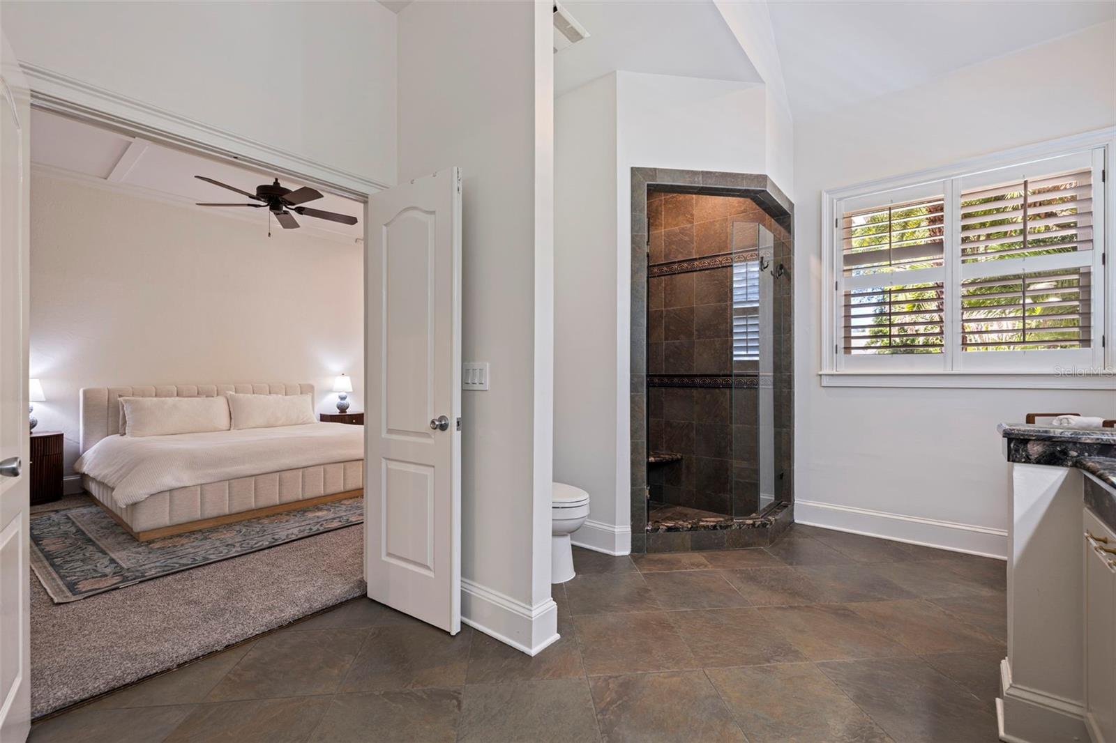 6509 STONINGTON DR S, TAMPA, FL, 33647