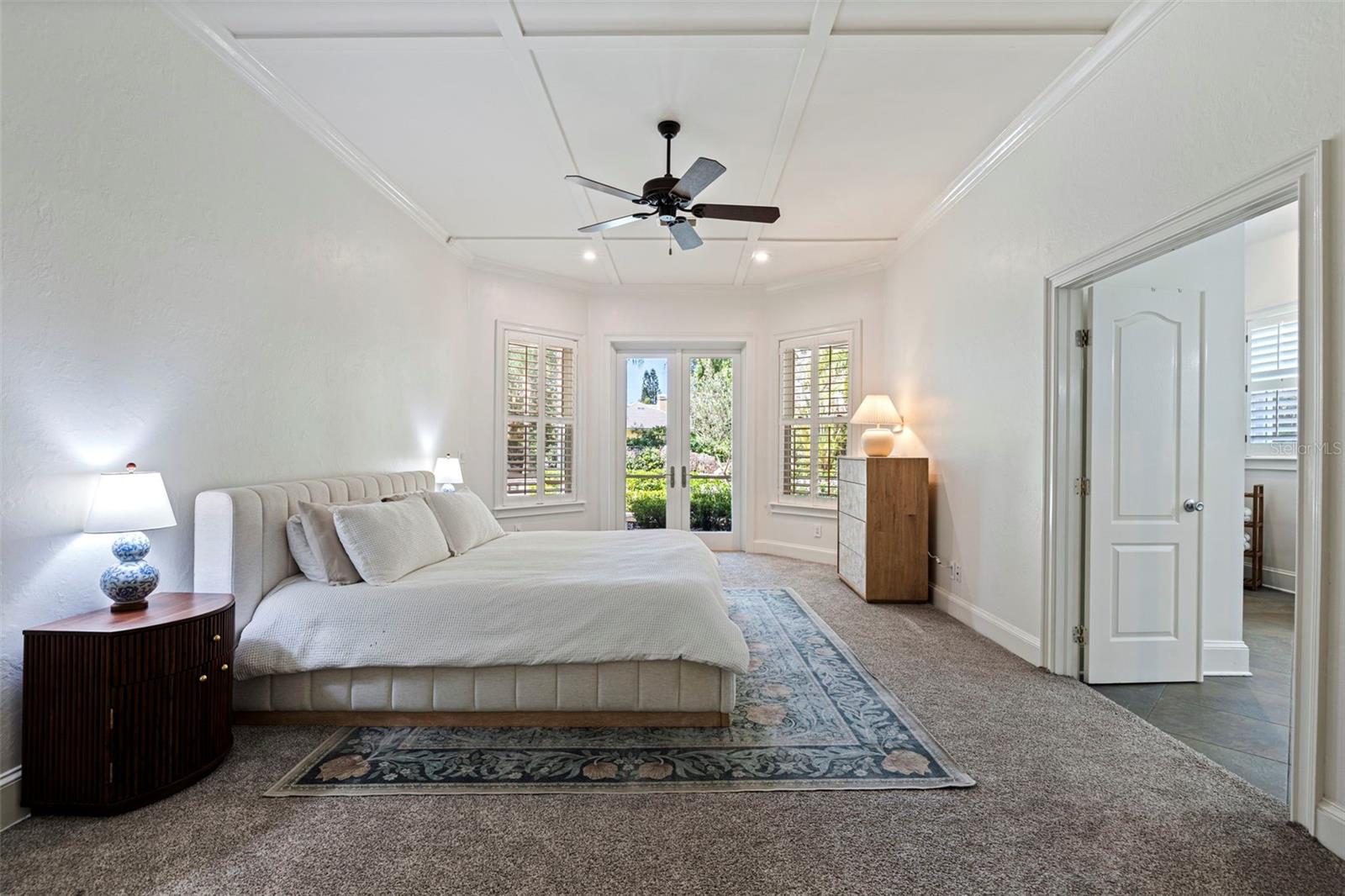 6509 STONINGTON DR S, TAMPA, FL, 33647