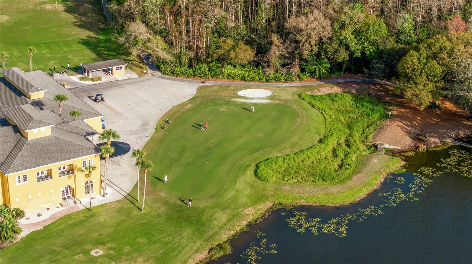 6509 STONINGTON DR S, TAMPA, FL, 33647