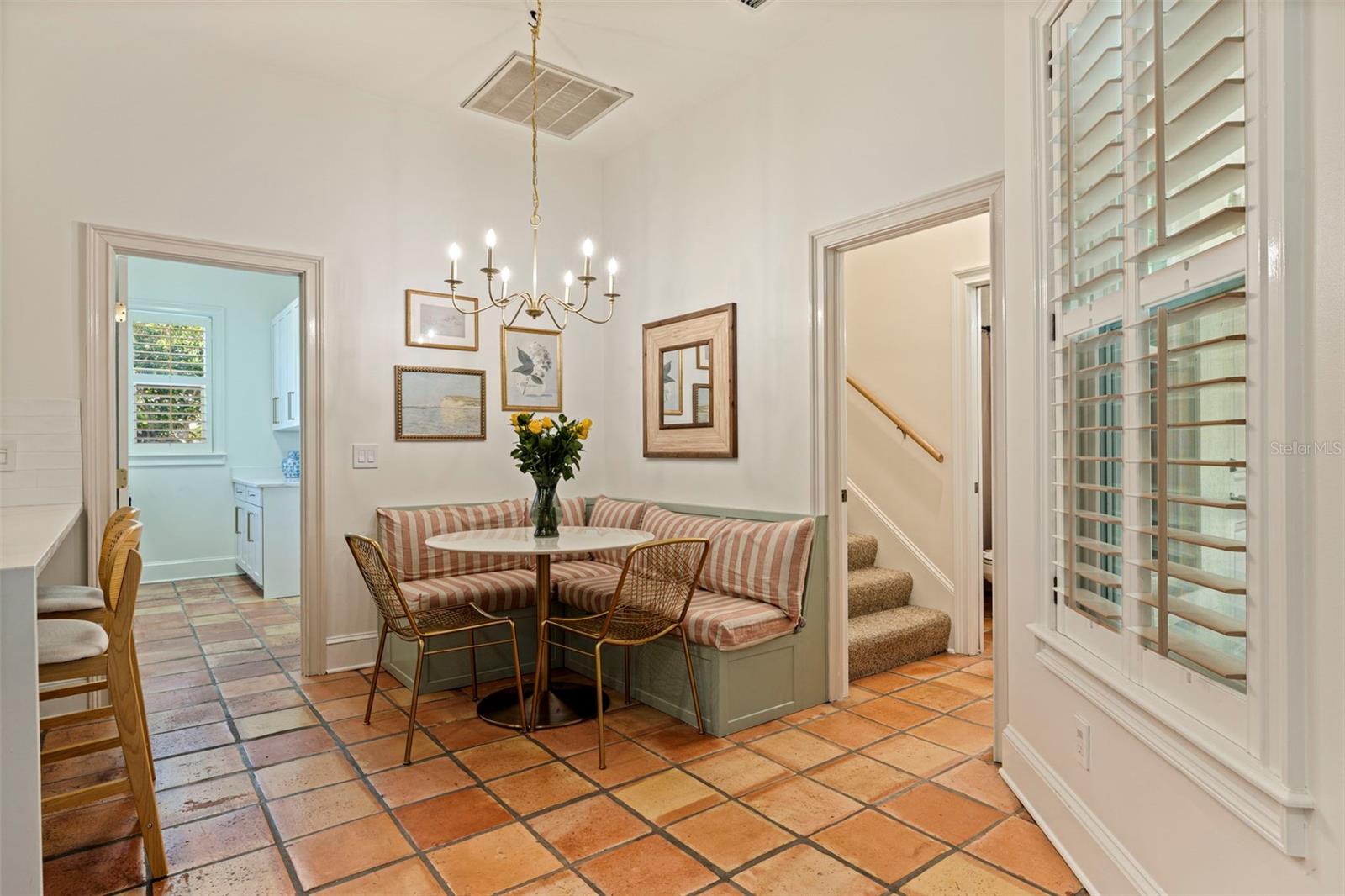 6509 STONINGTON DR S, TAMPA, FL, 33647