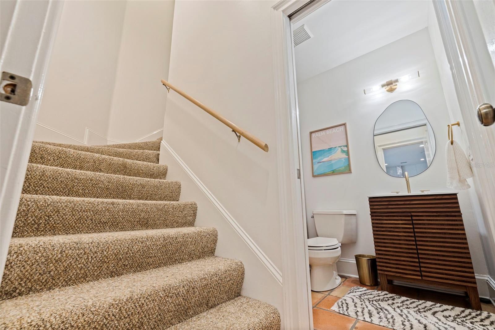 6509 STONINGTON DR S, TAMPA, FL, 33647