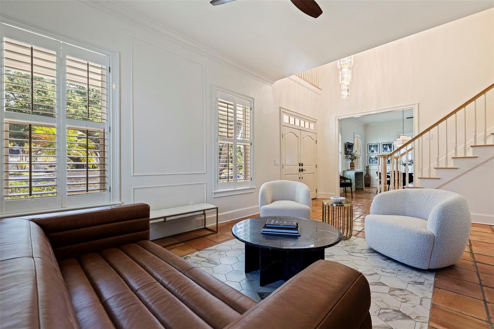 6509 STONINGTON DR S, TAMPA, FL, 33647