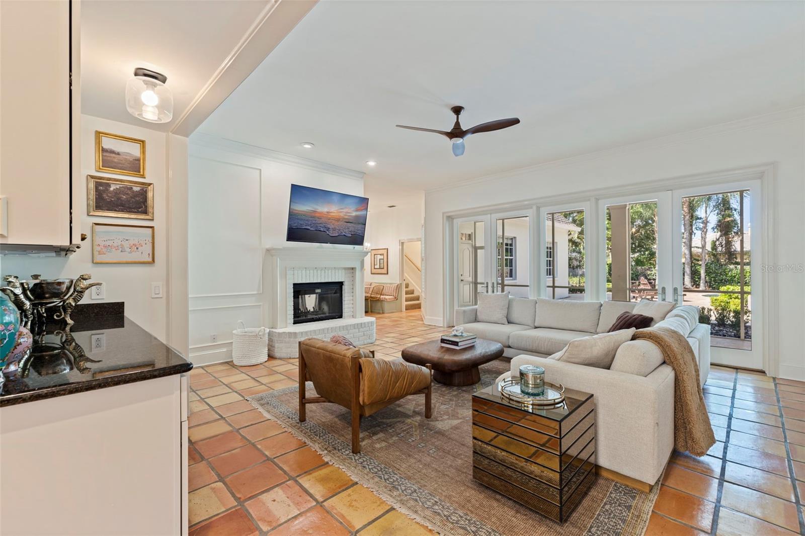 6509 STONINGTON DR S, TAMPA, FL, 33647