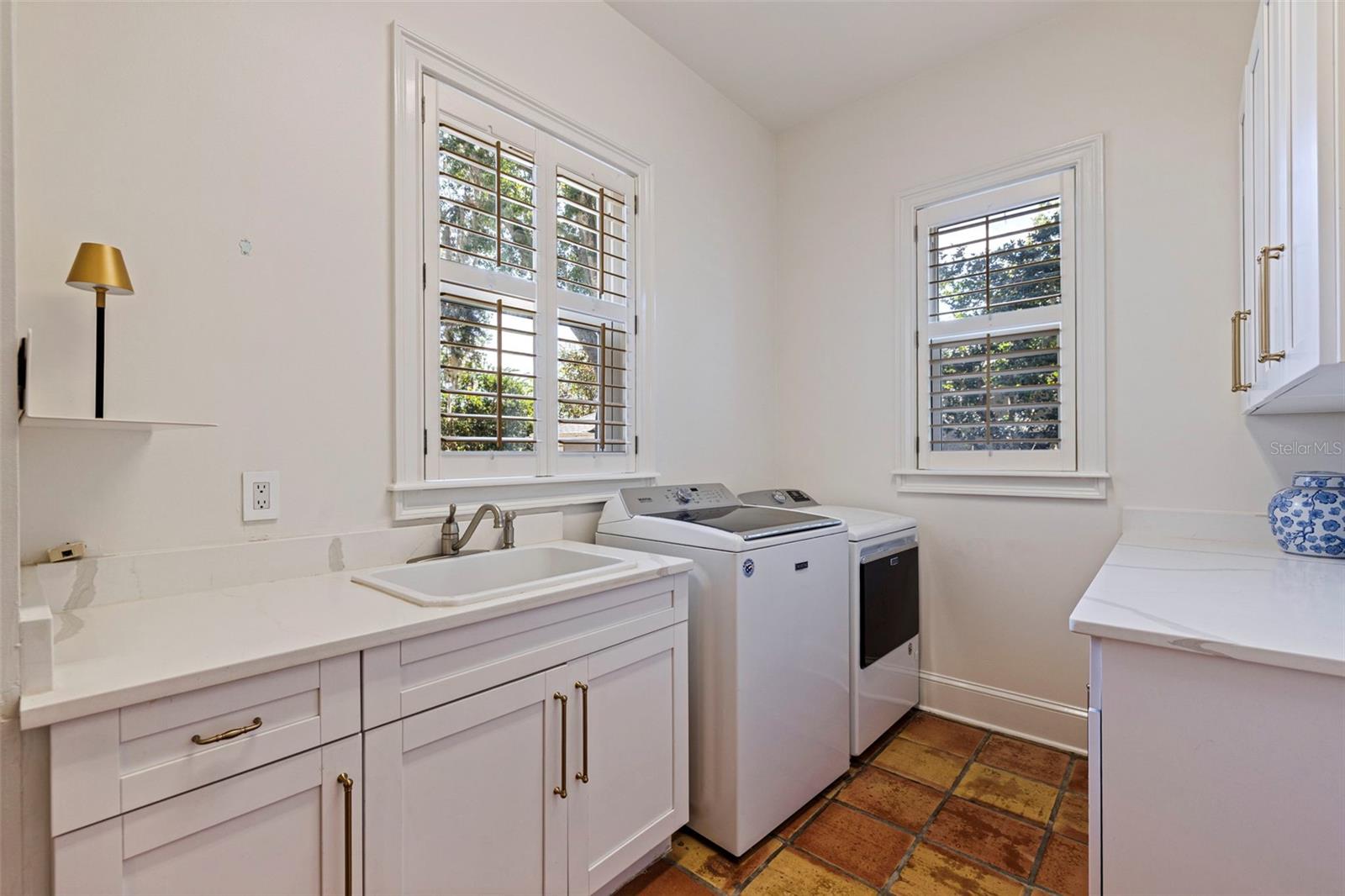 6509 STONINGTON DR S, TAMPA, FL, 33647