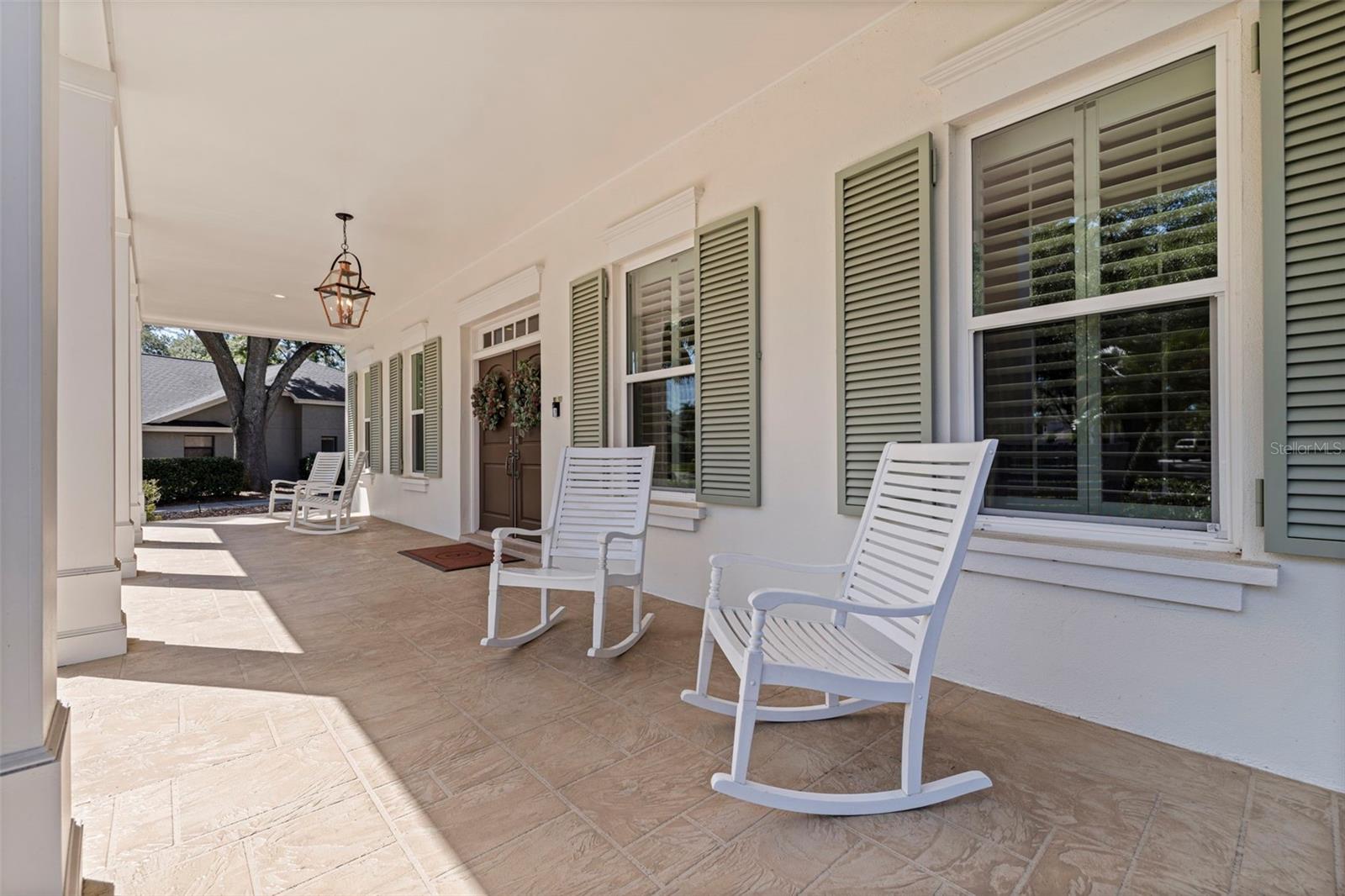 6509 STONINGTON DR S, TAMPA, FL, 33647