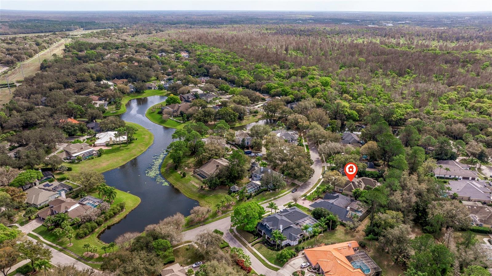 6509 STONINGTON DR S, TAMPA, FL, 33647