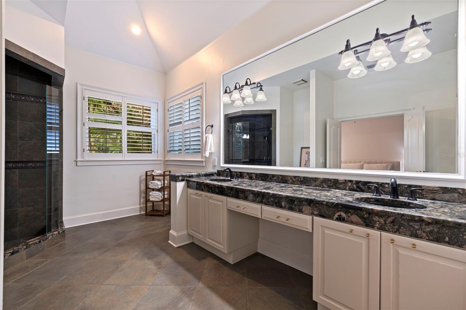 6509 STONINGTON DR S, TAMPA, FL, 33647