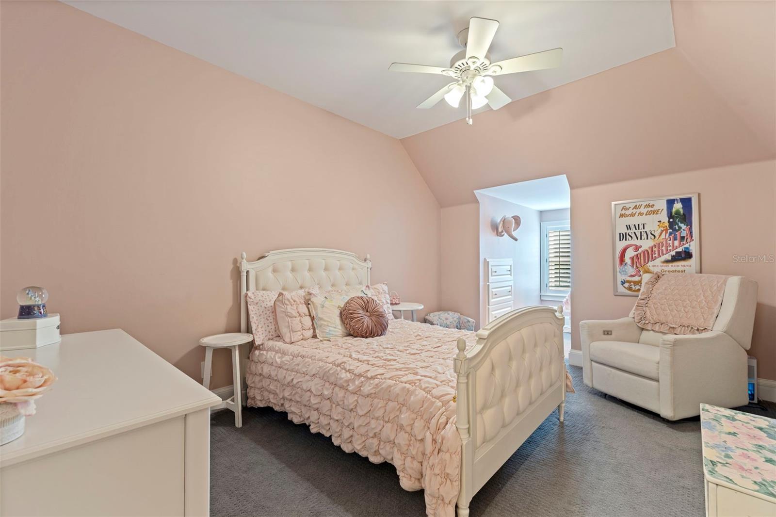 6509 STONINGTON DR S, TAMPA, FL, 33647