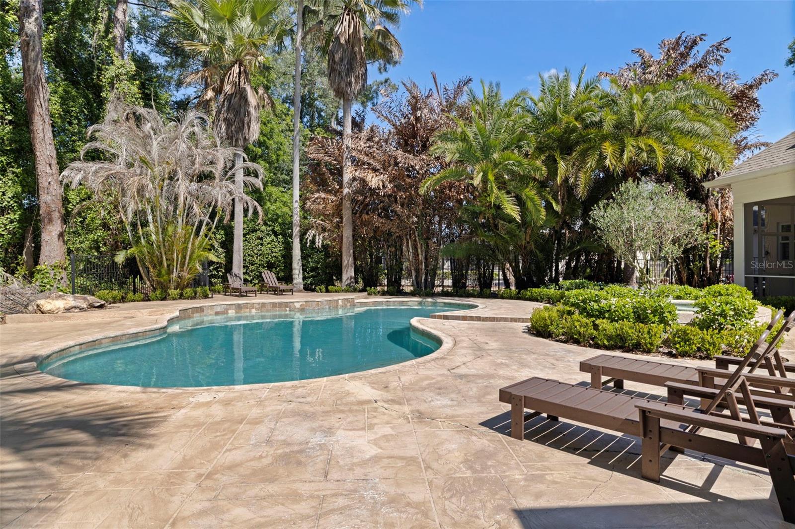 6509 STONINGTON DR S, TAMPA, FL, 33647