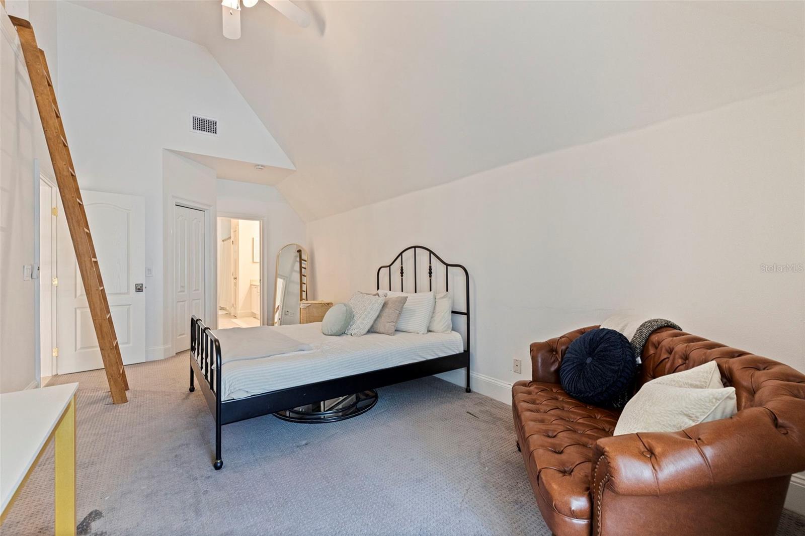 6509 STONINGTON DR S, TAMPA, FL, 33647