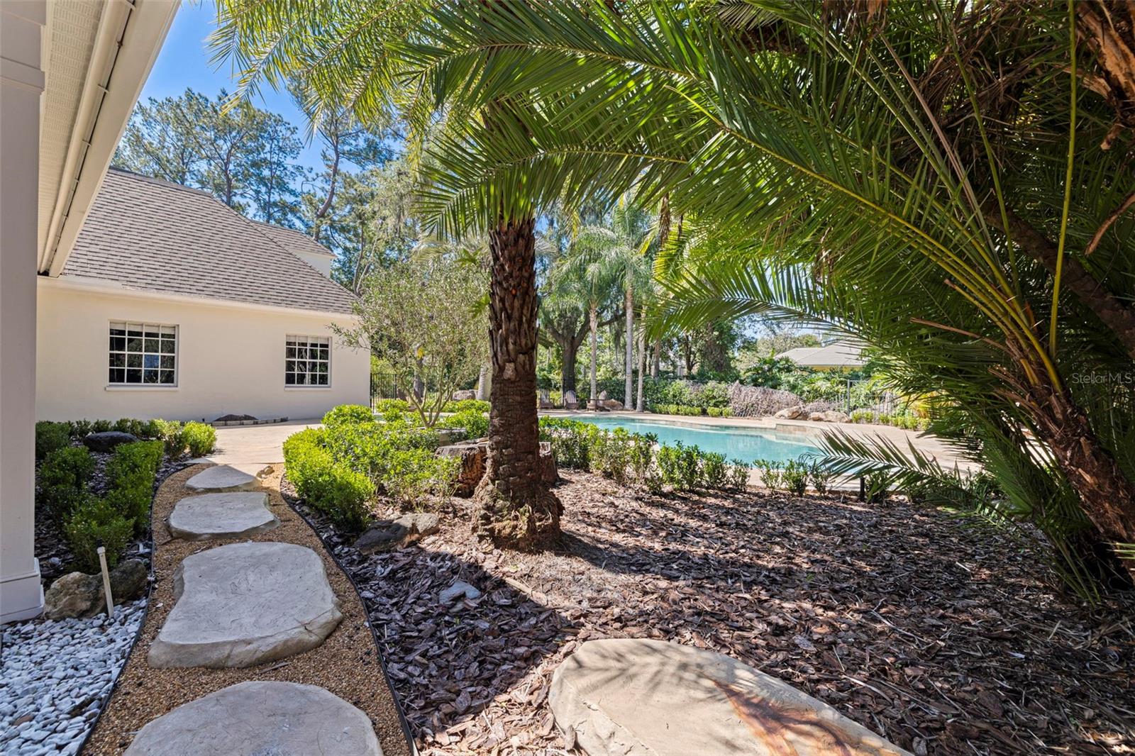 6509 STONINGTON DR S, TAMPA, FL, 33647