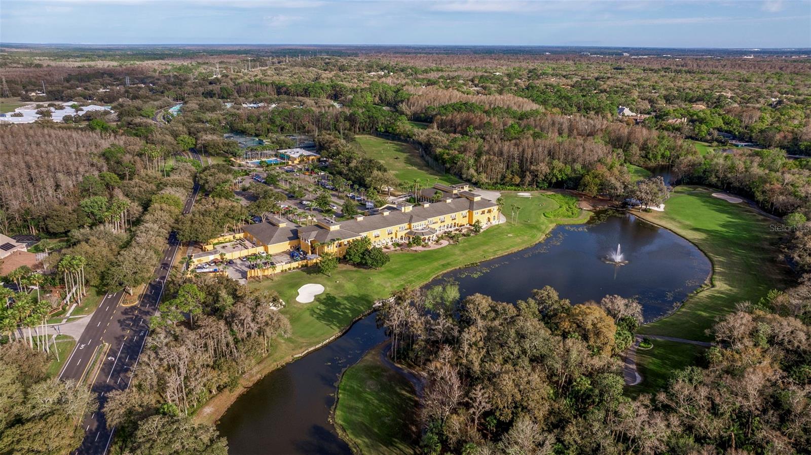 6509 STONINGTON DR S, TAMPA, FL, 33647