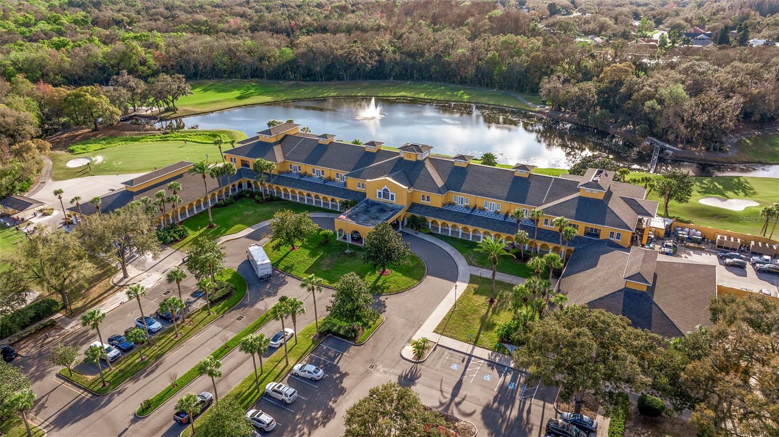 6509 STONINGTON DR S, TAMPA, FL, 33647