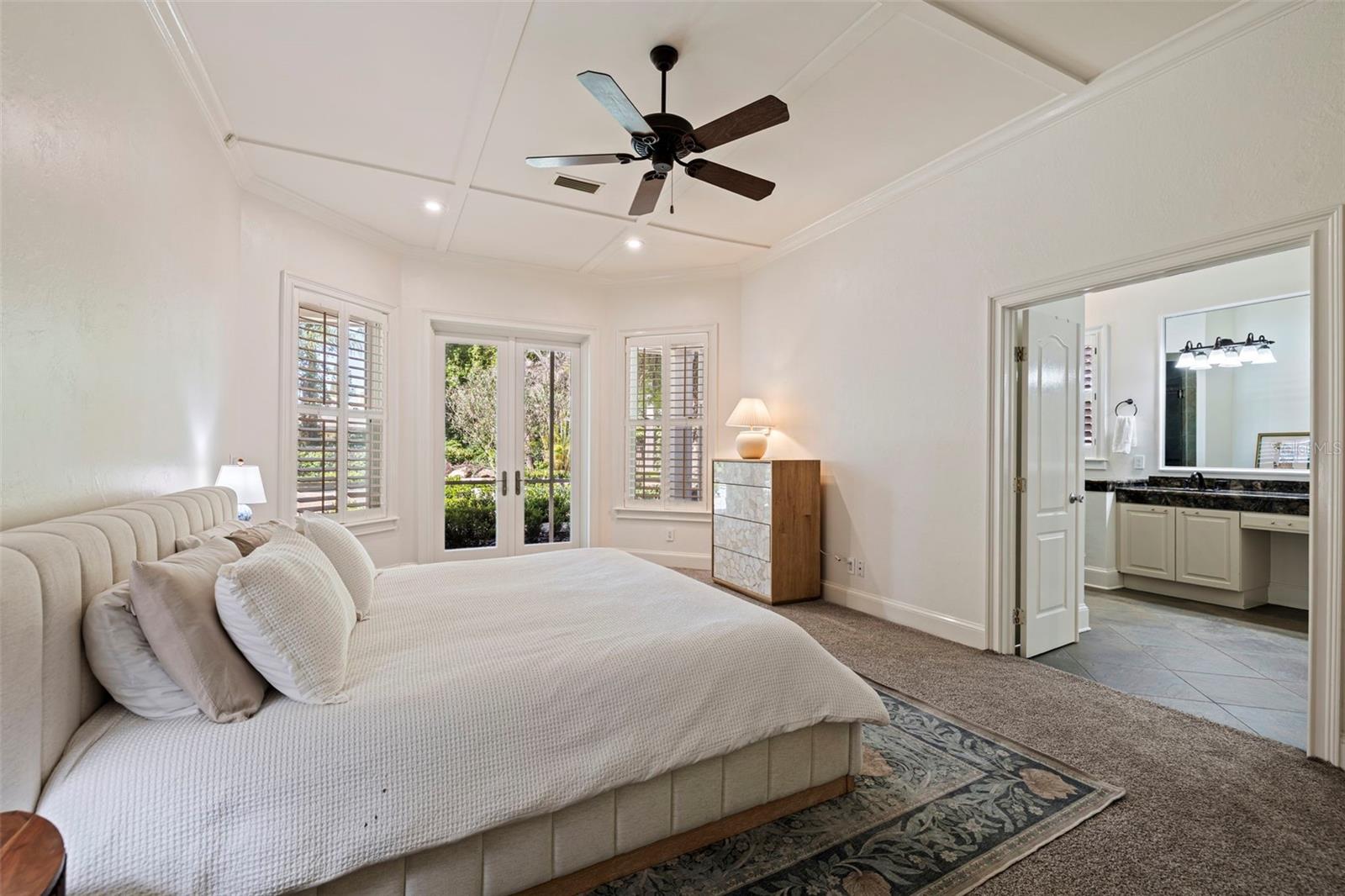 6509 STONINGTON DR S, TAMPA, FL, 33647