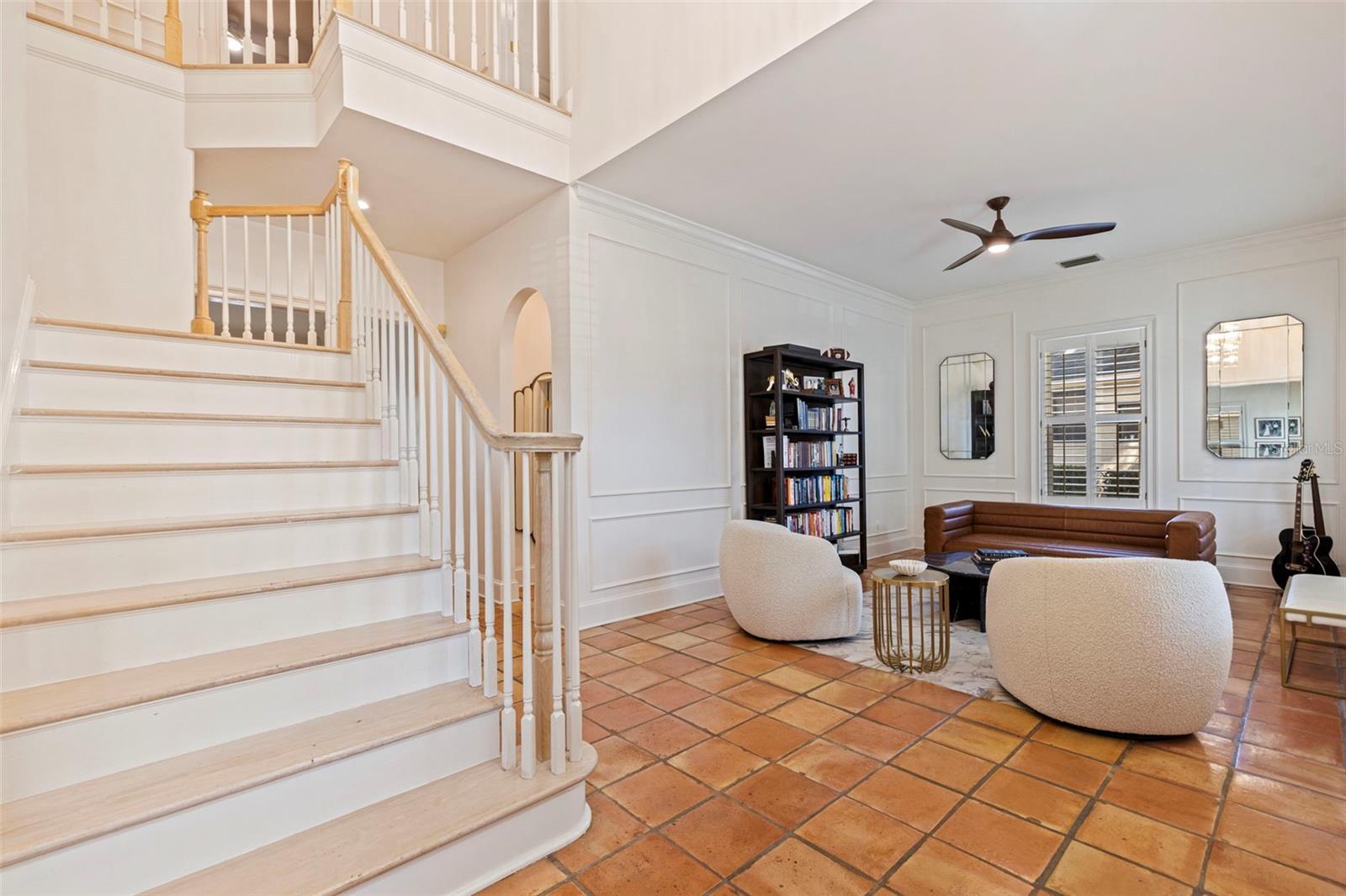 6509 STONINGTON DR S, TAMPA, FL, 33647