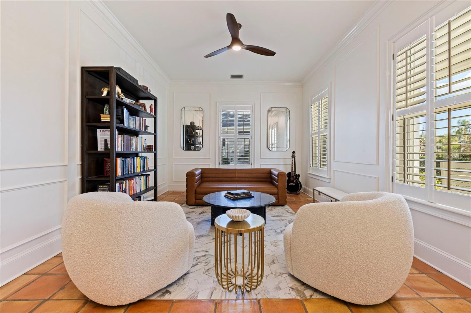 6509 STONINGTON DR S, TAMPA, FL, 33647