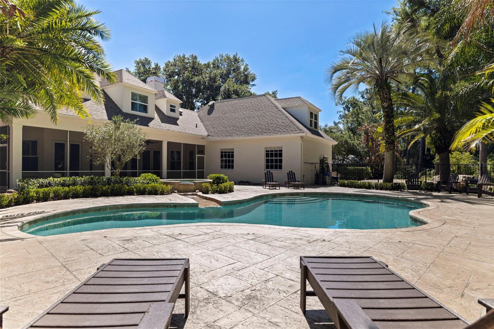 6509 STONINGTON DR S, TAMPA, FL, 33647