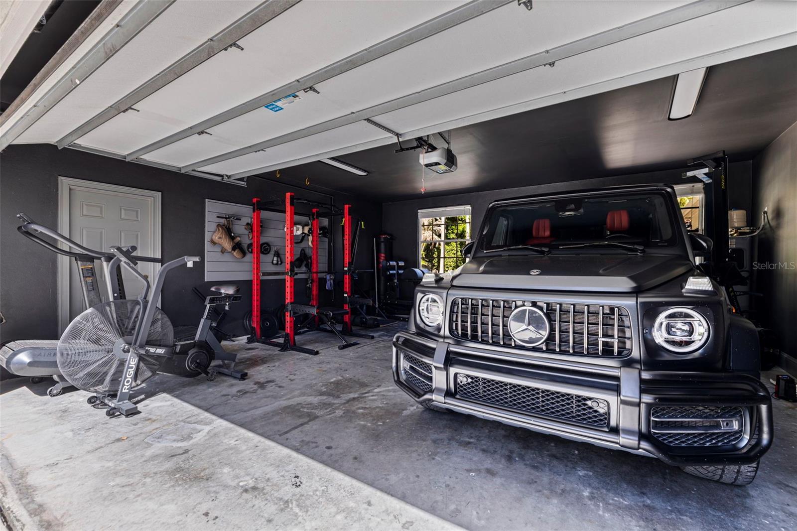 6509 STONINGTON DR S, TAMPA, FL, 33647