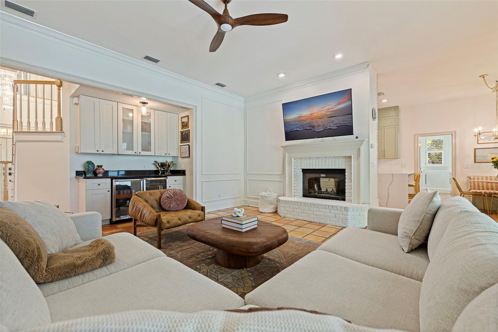 6509 STONINGTON DR S, TAMPA, FL, 33647