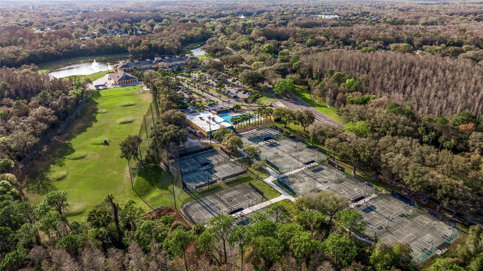 6509 STONINGTON DR S, TAMPA, FL, 33647