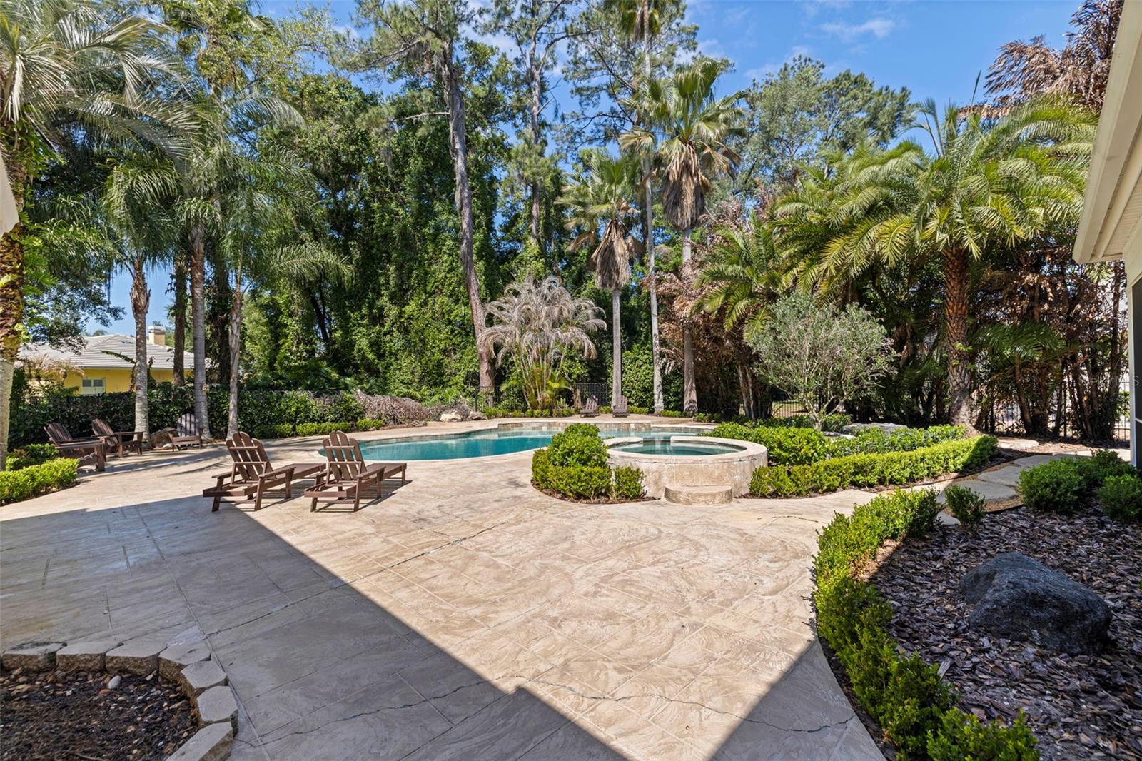 6509 STONINGTON DR S, TAMPA, FL, 33647