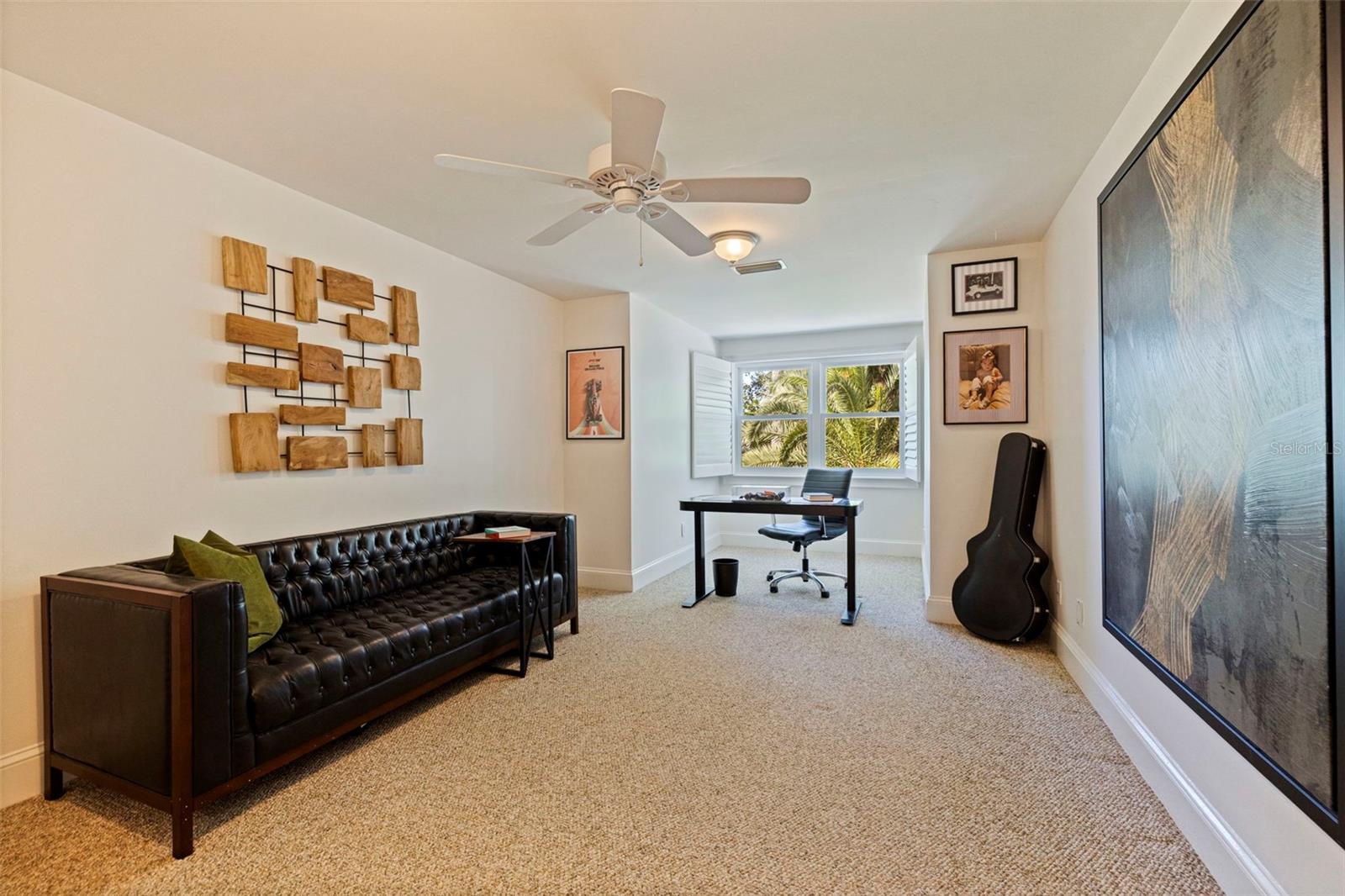 6509 STONINGTON DR S, TAMPA, FL, 33647