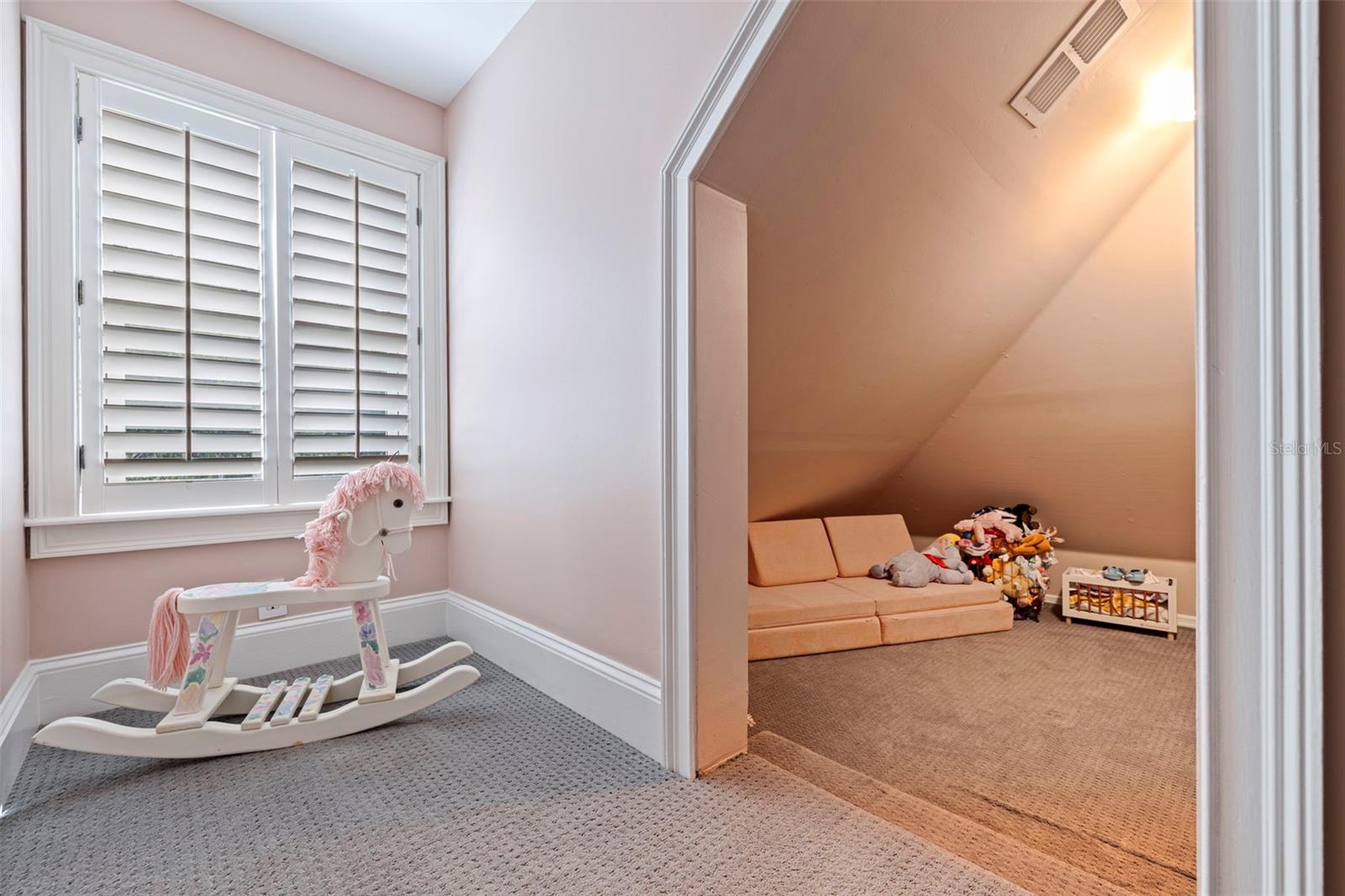 6509 STONINGTON DR S, TAMPA, FL, 33647