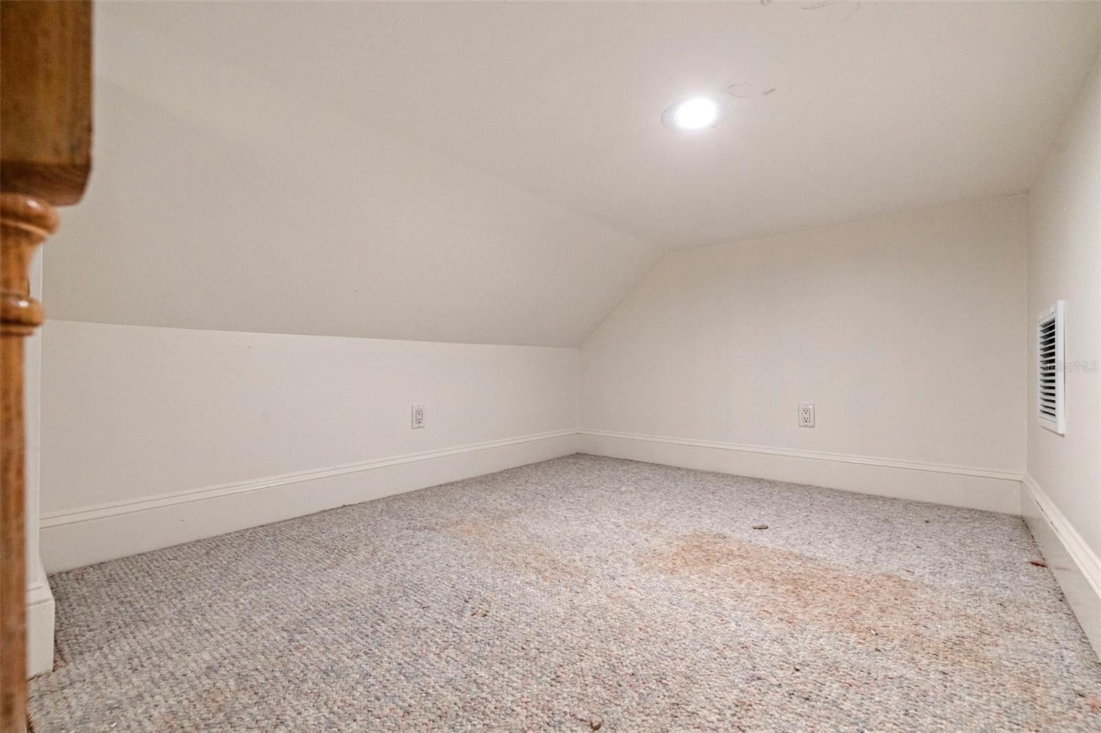 6509 STONINGTON DR S, TAMPA, FL, 33647