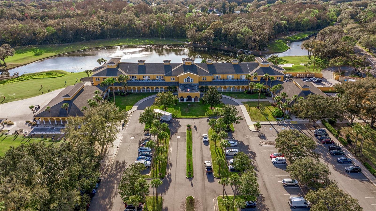 6509 STONINGTON DR S, TAMPA, FL, 33647