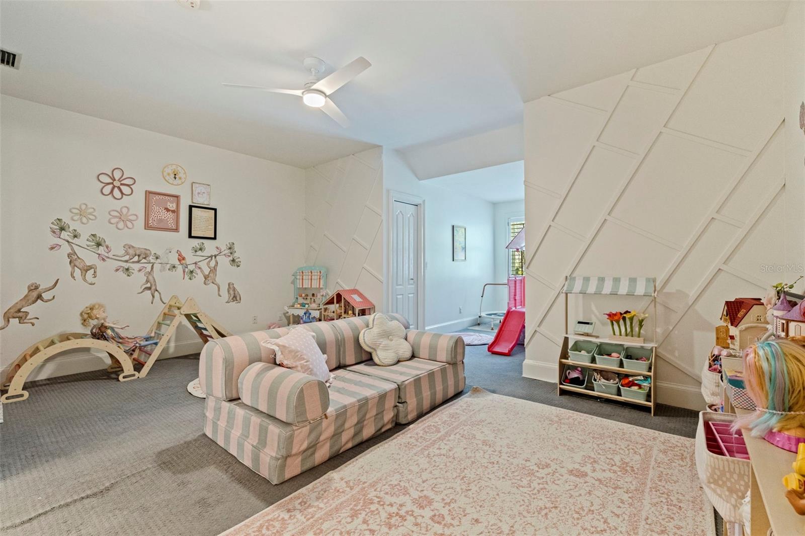 6509 STONINGTON DR S, TAMPA, FL, 33647