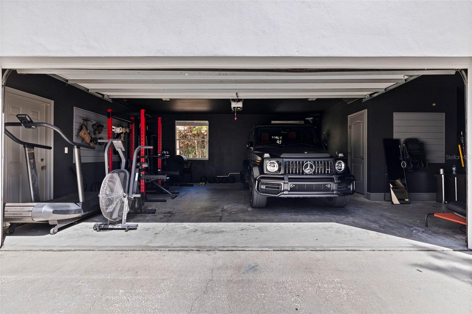 6509 STONINGTON DR S, TAMPA, FL, 33647