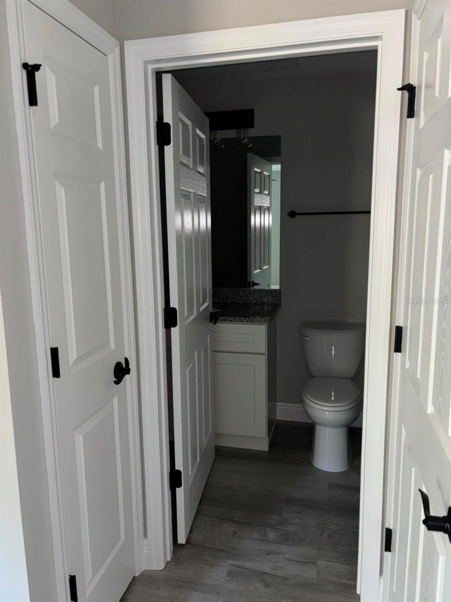 339 W GOLDCOAST PL, DUNNELLON, FL, 34434