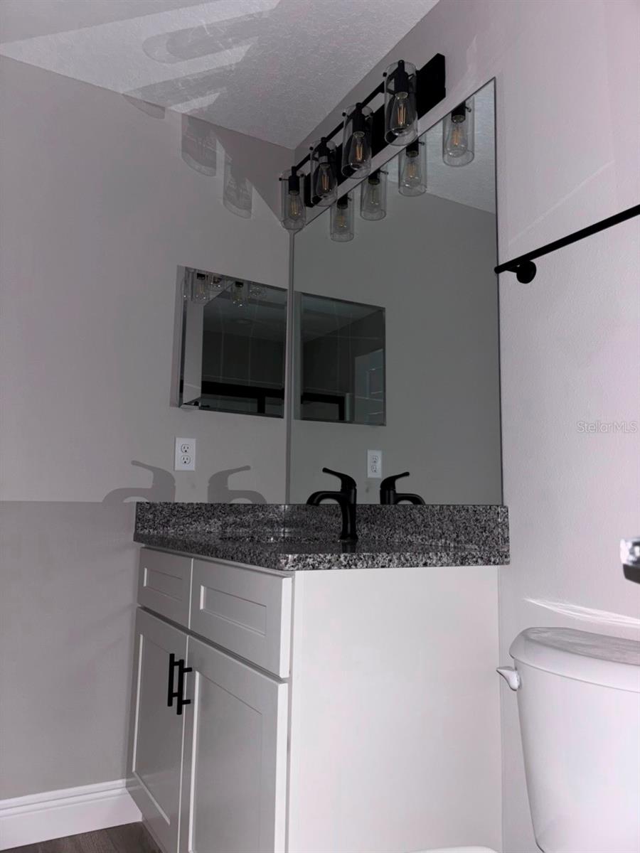 339 W GOLDCOAST PL, DUNNELLON, FL, 34434