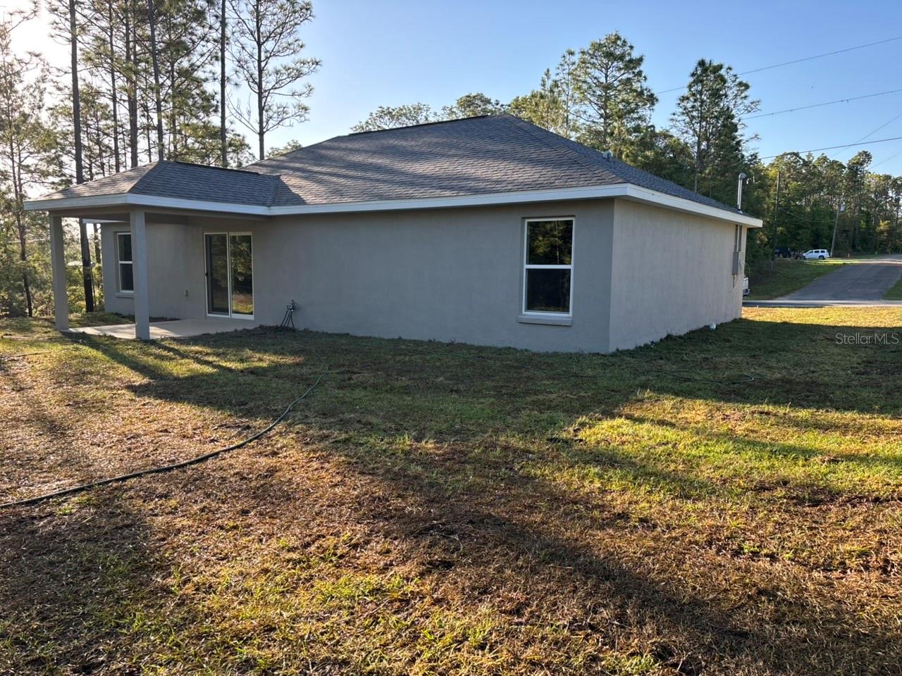 339 W GOLDCOAST PL, DUNNELLON, FL, 34434