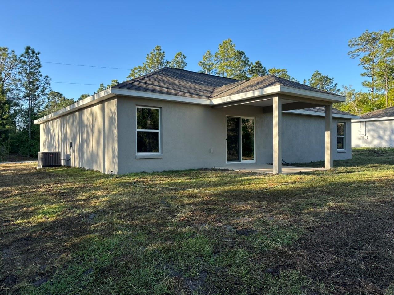 339 W GOLDCOAST PL, DUNNELLON, FL, 34434
