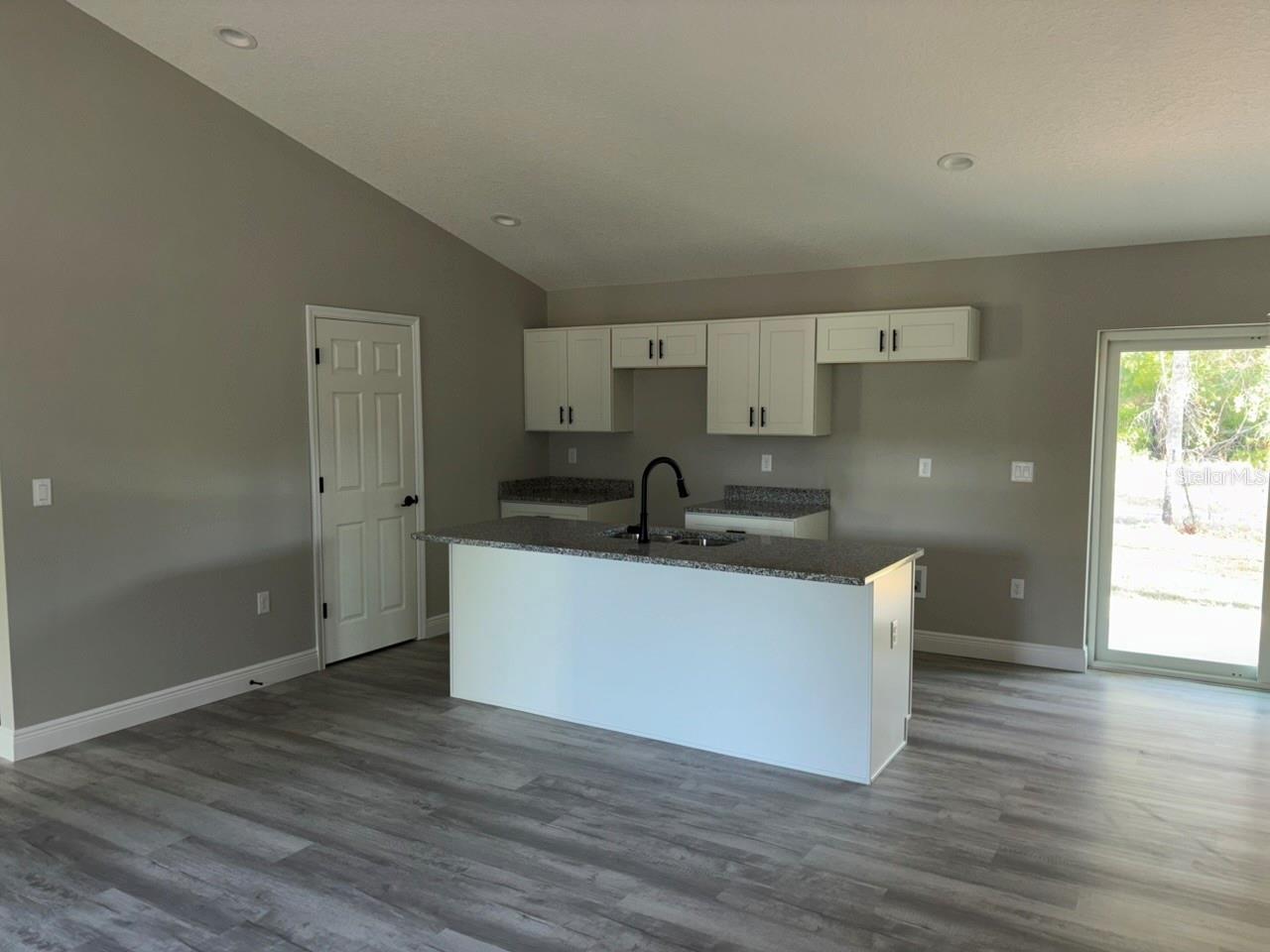 339 W GOLDCOAST PL, DUNNELLON, FL, 34434