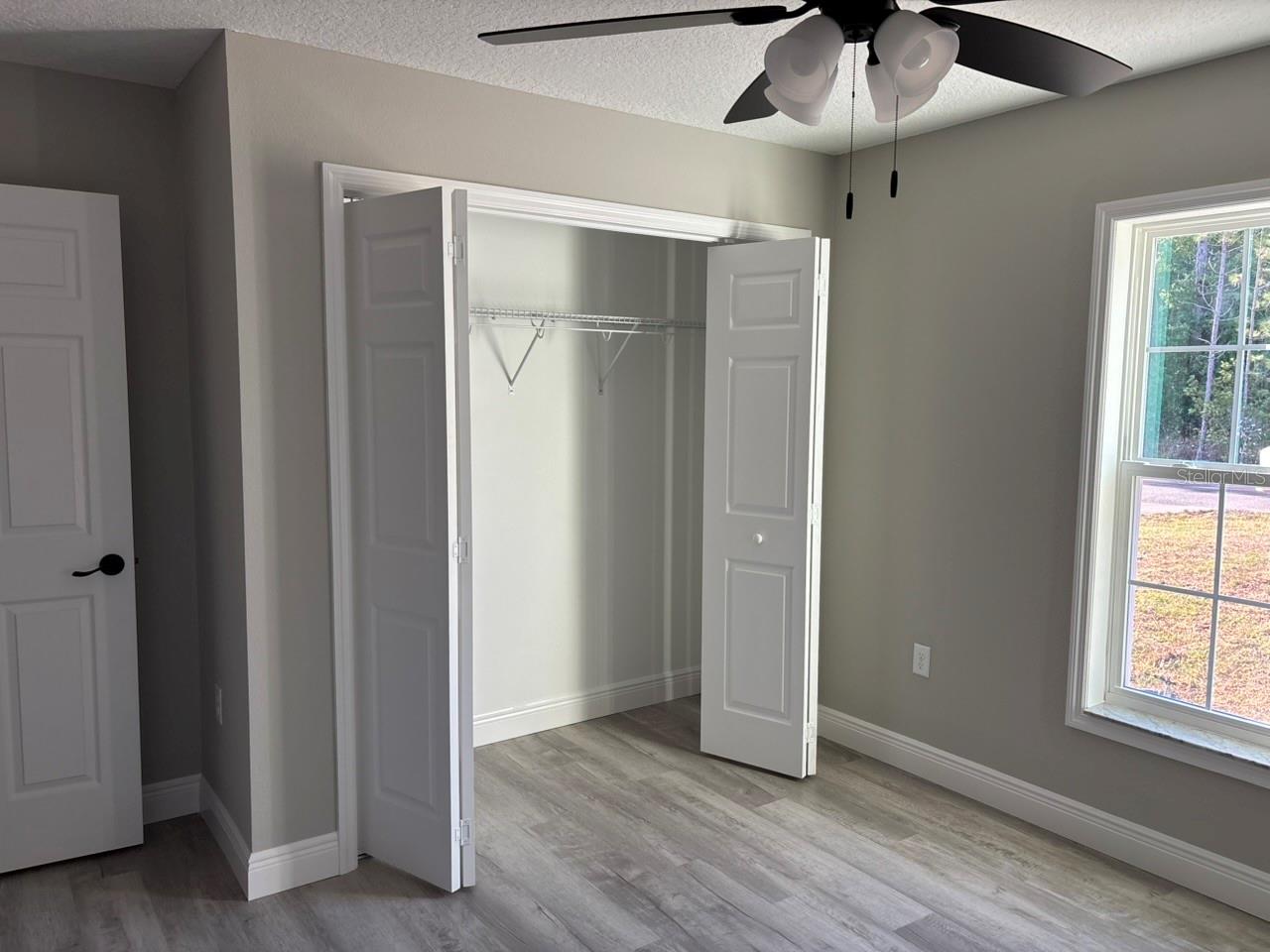 339 W GOLDCOAST PL, DUNNELLON, FL, 34434