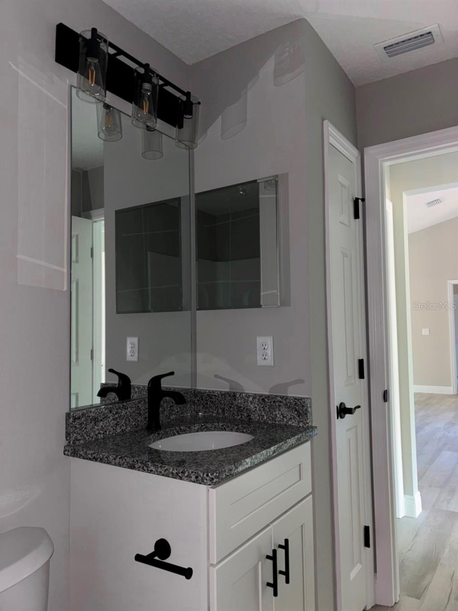 339 W GOLDCOAST PL, DUNNELLON, FL, 34434